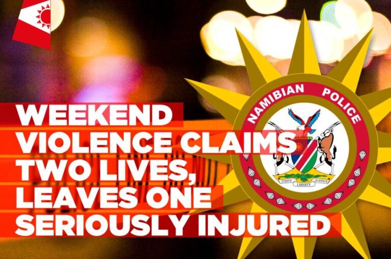Weekend-violence-claims-two-lives-leaves-one-seriously-injured-Informante-Image-workspace-1024x677.jpg