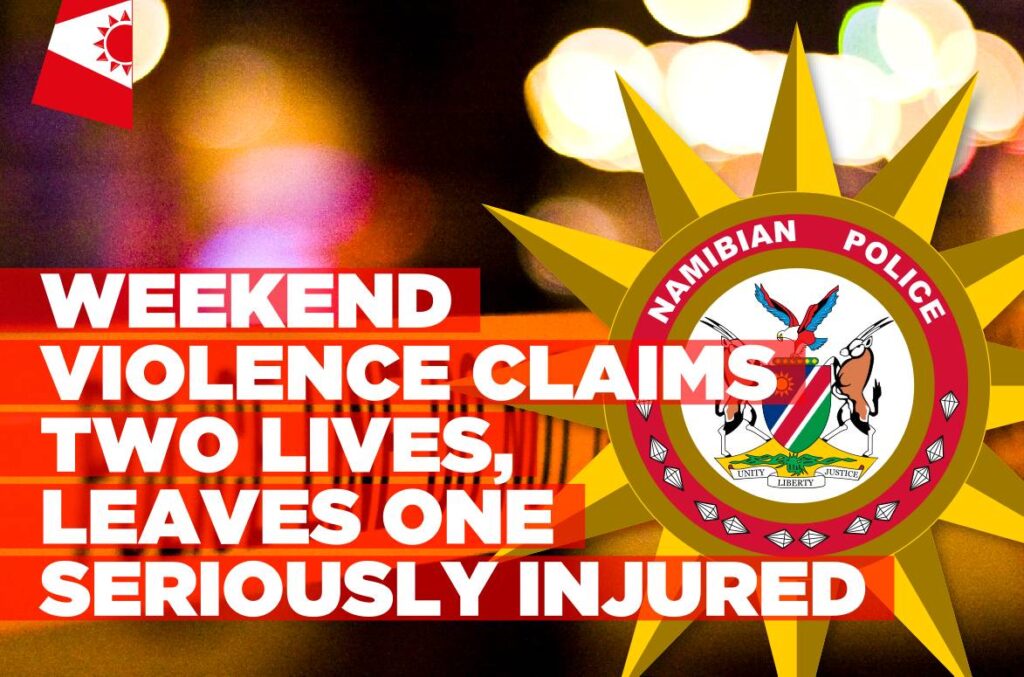 Weekend-violence-claims-two-lives-leaves-one-seriously-injured-Informante-Image-workspace-1024x677.jpg