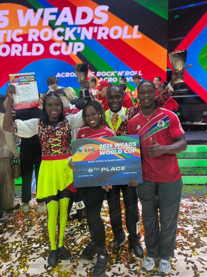 WhatsApp Image 2025 11 27 at 10.14.48 1