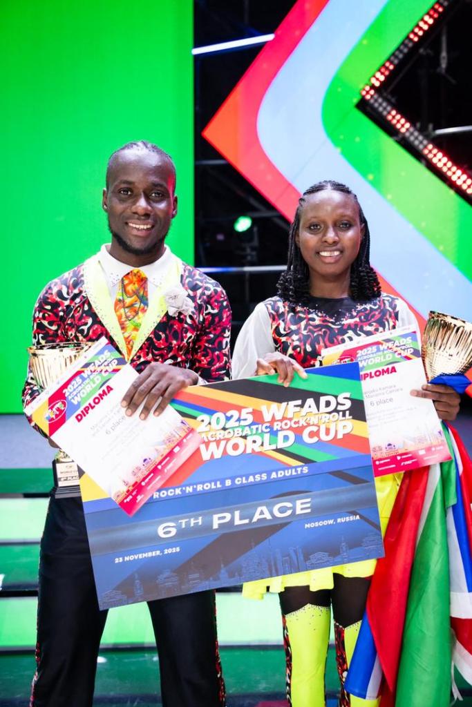 WhatsApp Image 2025 11 27 at 10.14.56