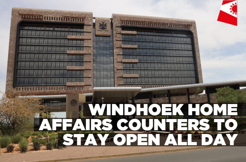 Windhoek-Home-Affairs-counters-to-stay-open-all-day-Informante-Image-workspace-1024x677.jpg