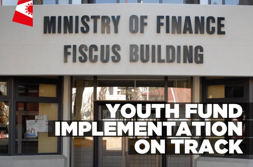 Youth-fund-implementation-on-track-Informante-Image-workspace-1024x677.jpg