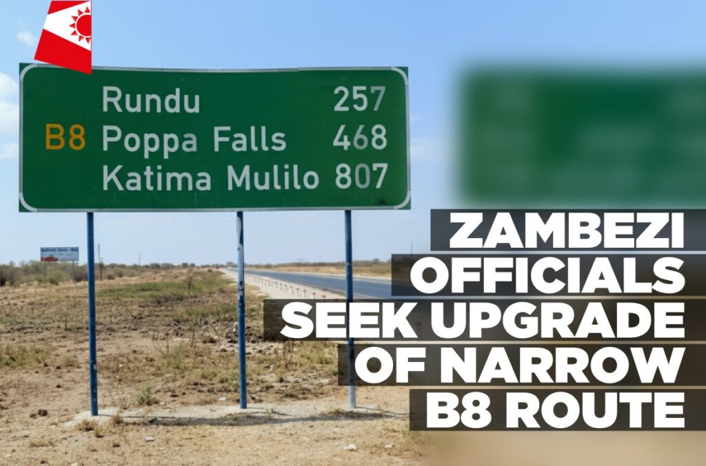 Zambezi-officials-seek-upgrade-of-narrow-B8-route-Informante-Image-workspace-1024x677.jpg