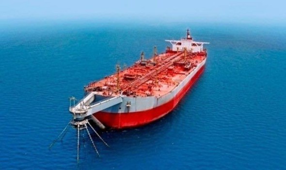 arabstoday-Oil-tanker-whistle.jpg