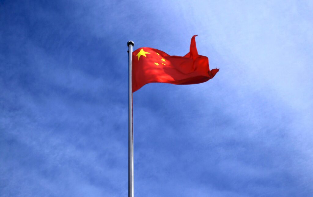 chinese-flag-540874_1920-1.jpg