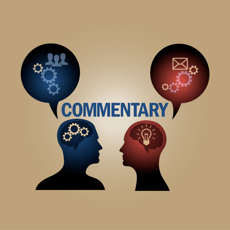 commentary.jpeg