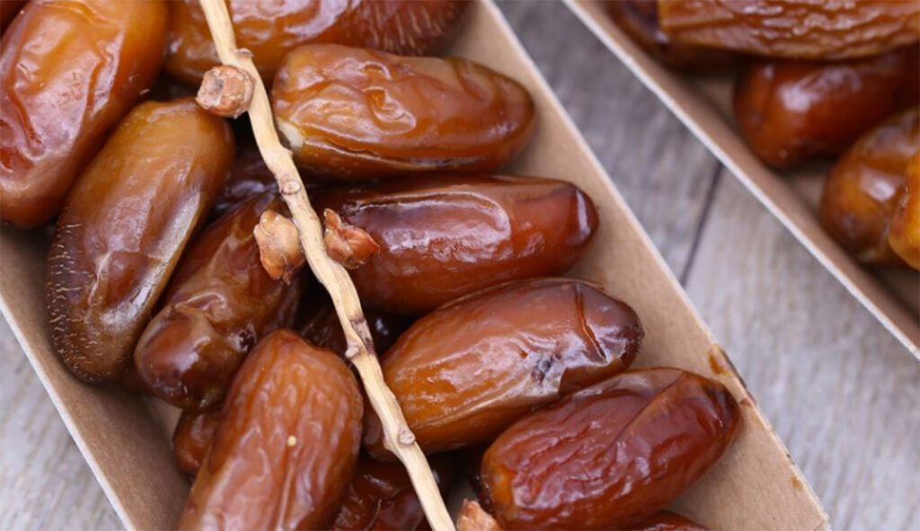 dattes-tunisien-.jpg