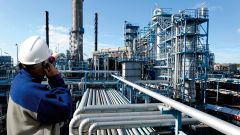 Top 10 Richest Countries in Africa - 2025 Rankings