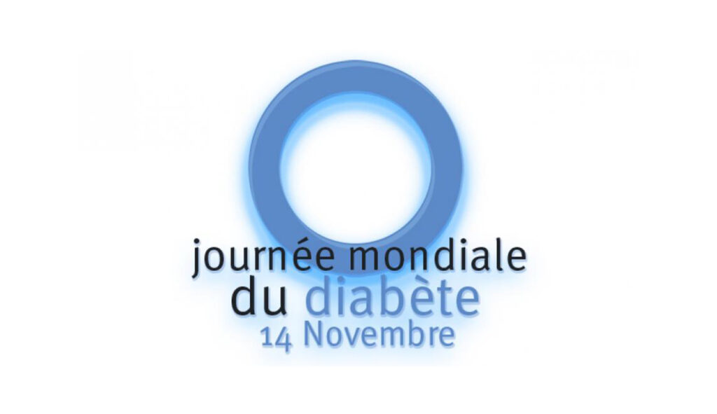 journee-mondiale-diabete.jpg