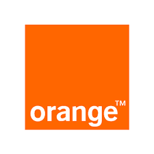logo_orange.png