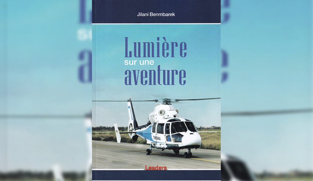 lumiere-sur-une-aventure-jilani-benmbarek.jpg