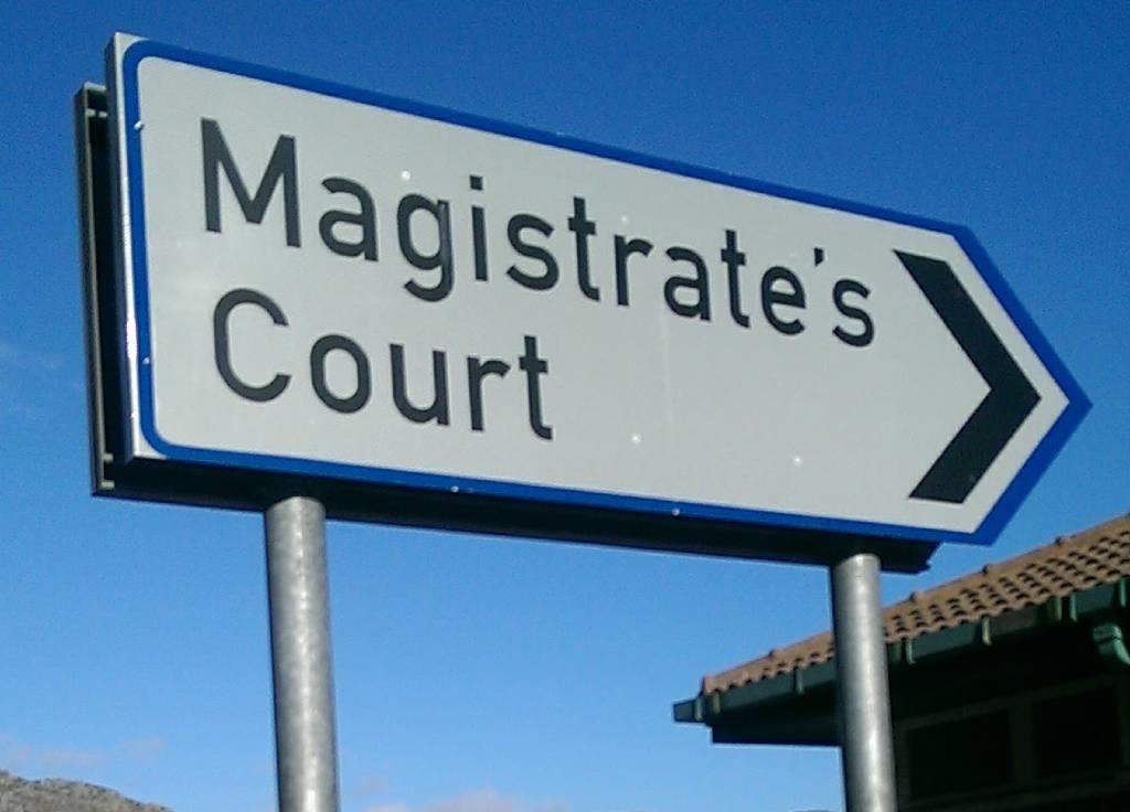 magistrates_court.jpeg