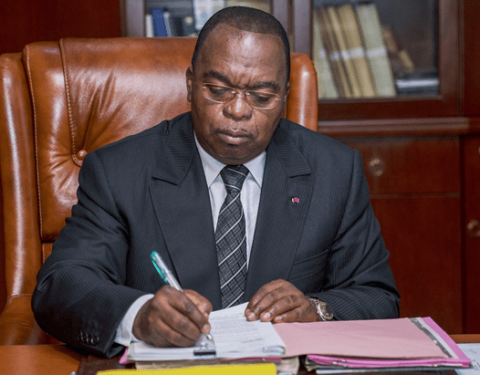ministre-des-finances-motaze-veut-voir-clair-dans-la-gestion-des-fonds-Covid.png