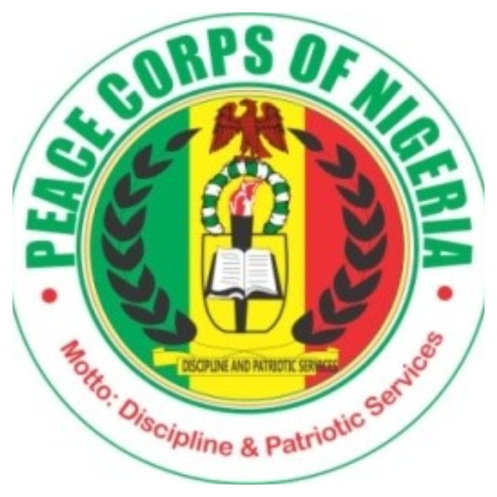 peace-corps.jpg