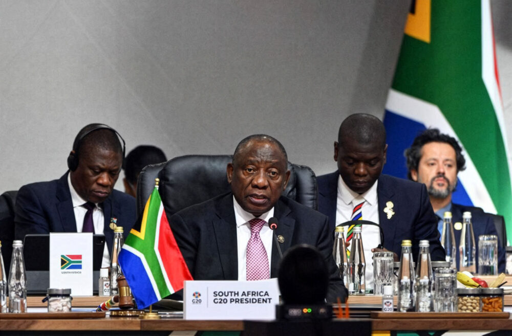 ramaphosa-closinggcis-1-1000x657.jpeg
