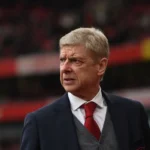 skysports-arsene-wenger-arsenal_4278291.jpg