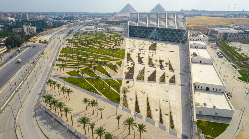 the-grand-egyptian-museum-fully-opens-completing-gizas-new-cultural-landmark_8.jpg