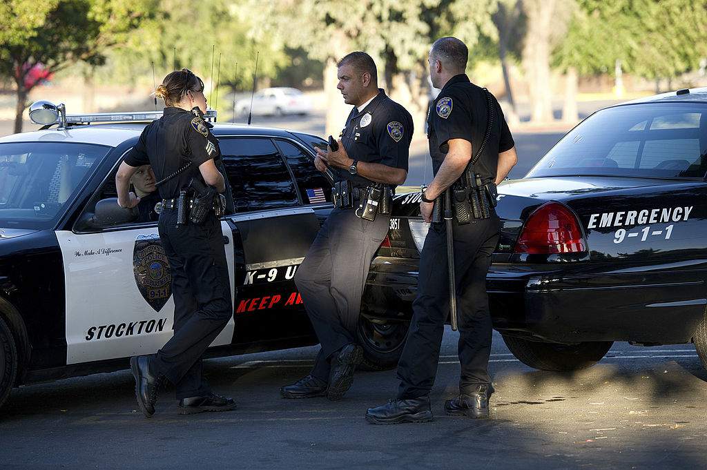 us_california_stockton_police_gettyimages_.jpeg