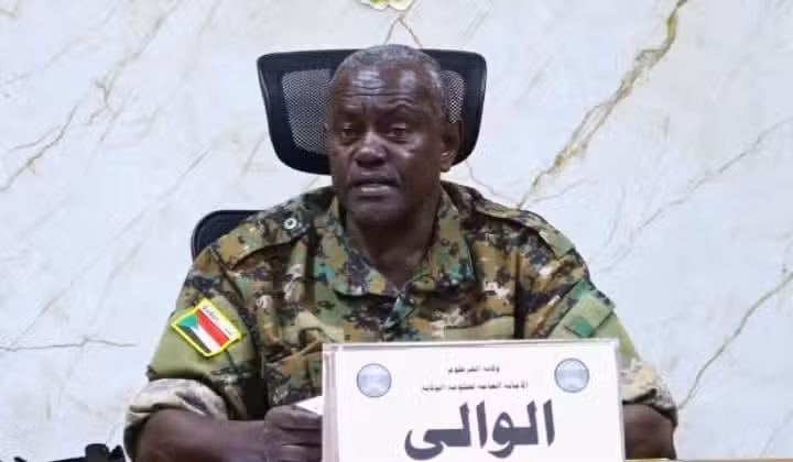والي-الخرطوم-1.jpg.avif