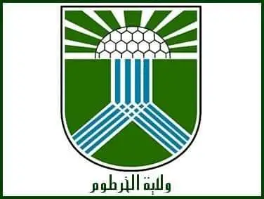 ولاية-الخرطوم.webp