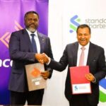 0712-22844-access-bank-boucle-le-rachat-de-standard-chartered-cameroun-et-consolide-sa-presence-locale_L.jpg