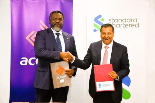 0712-22844-access-bank-boucle-le-rachat-de-standard-chartered-cameroun-et-consolide-sa-presence-locale_L.jpg