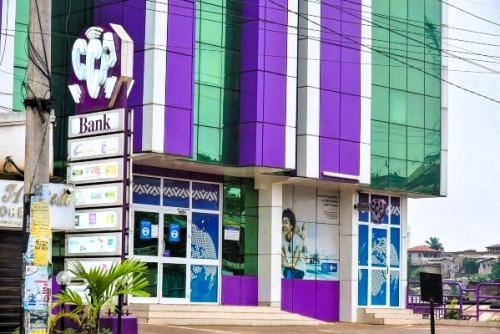 2608-22363-banque-le-camerounais-cca-bank-prepare-son-entree-sur-le-marche-tchadien_L.jpg