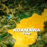 Adamawa.jpg