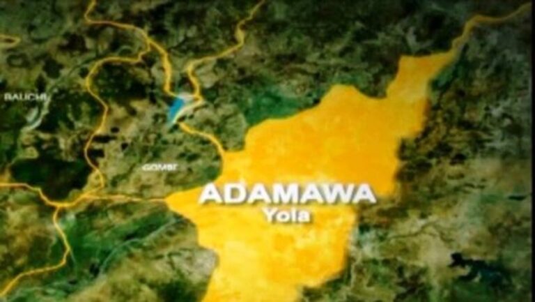 Adamawa.jpg