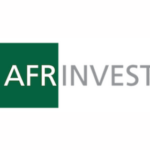 Afrinvest.png