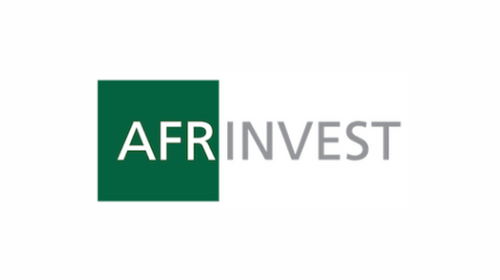 Afrinvest.png
