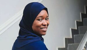 Aisha-Yesufu.jpg