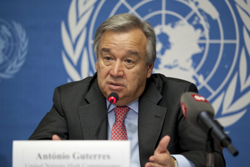 Antonio_Guterres_2012-847x565.jpg