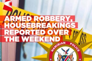 Armed-robbery-housebreakings-reported-over-the-weekend-Informante-Image-workspace-1024x677.jpg