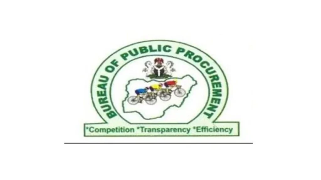 BUREAU-of-Public-Procurement.jpg