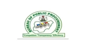 BUREAU-of-Public-Procurement.jpg