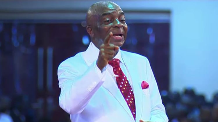 Bishop-Oyedepo.jpg