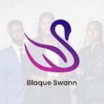 Blaque-Swann-Legal-Practitioners.jpeg