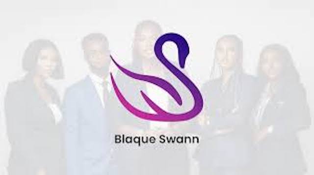 Blaque-Swann-Legal-Practitioners.jpeg