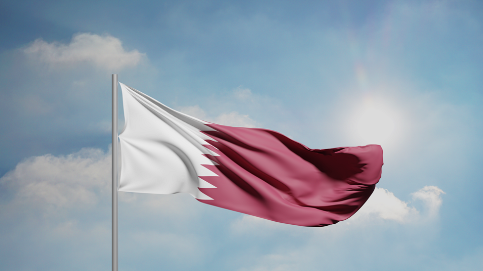 CGI_Qatar_Flag.png