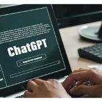 ChatGPT.jpg