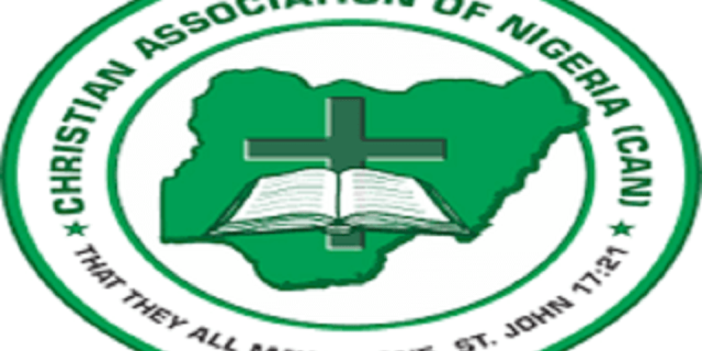 Christian-Association-of-Nigeria.png