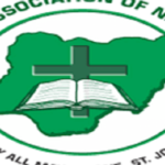 Christian-Association-of-Nigeria.png