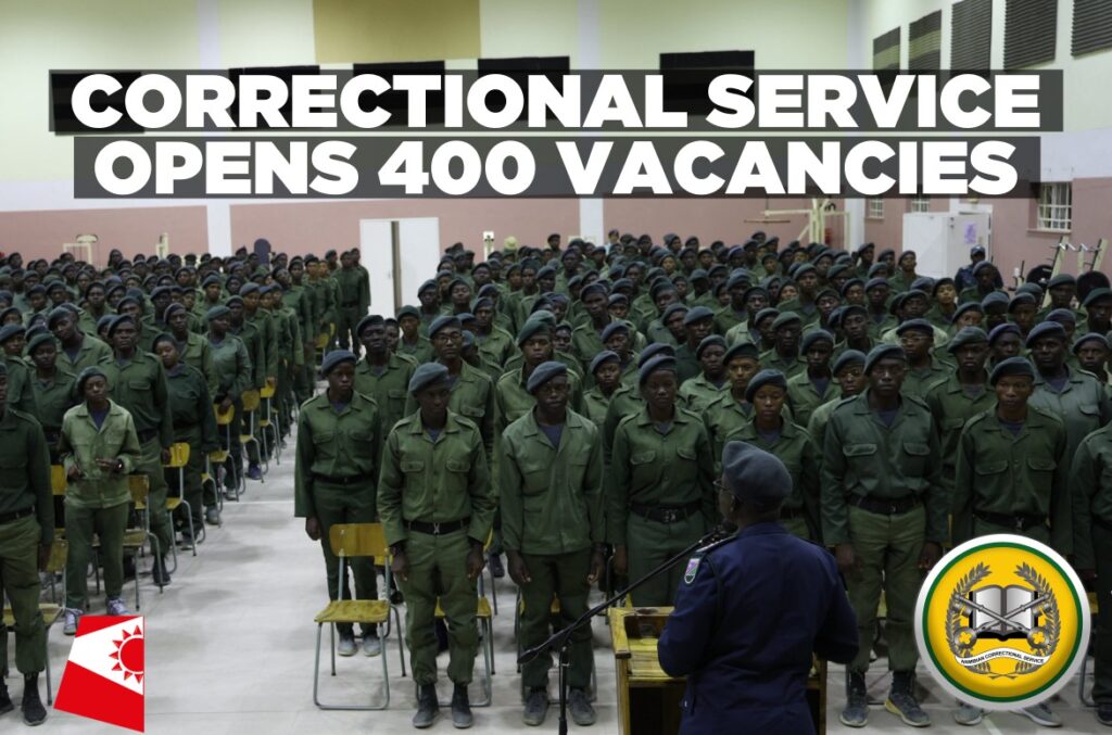 Correctional-Service-opens-400-vacancies-Informante-Image-workspace-1024x677.jpg