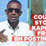 Court-stops-Kapoti-from-BH-postings-Informante-Image-workspace-1024x677.jpg