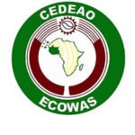 ECOWAS.jpg