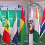 ECOWAS-summit-1200x630.jpeg