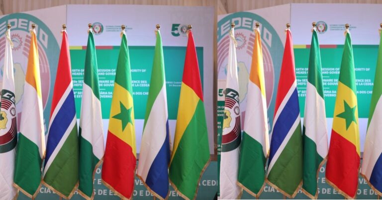 ECOWAS-summit-1200x630.jpeg