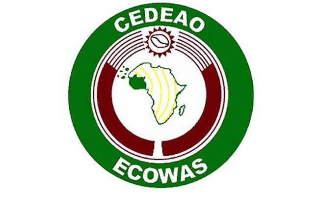 ECOWAS.jpg