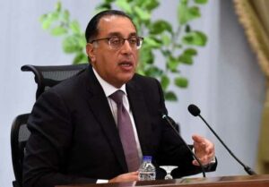 Egyptian-Prime-Minister-Mostafa-Madbouly-674x470.jpg